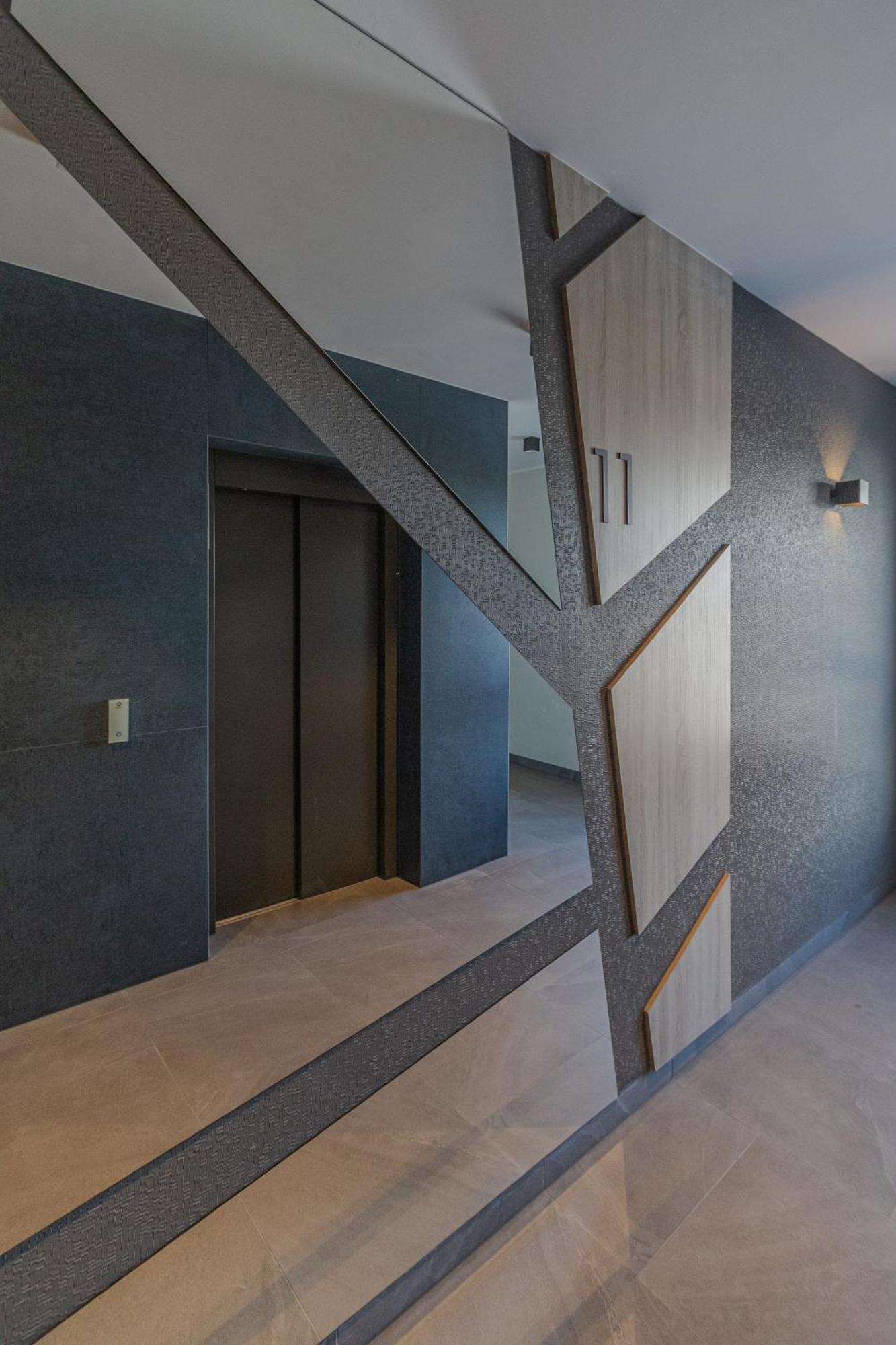 Glow Apartments, Apartamenty Nowa Letnica Gdańsk Buitenkant foto